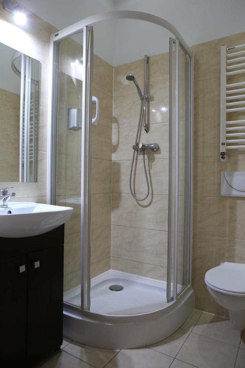 Economy Double or Twin Room