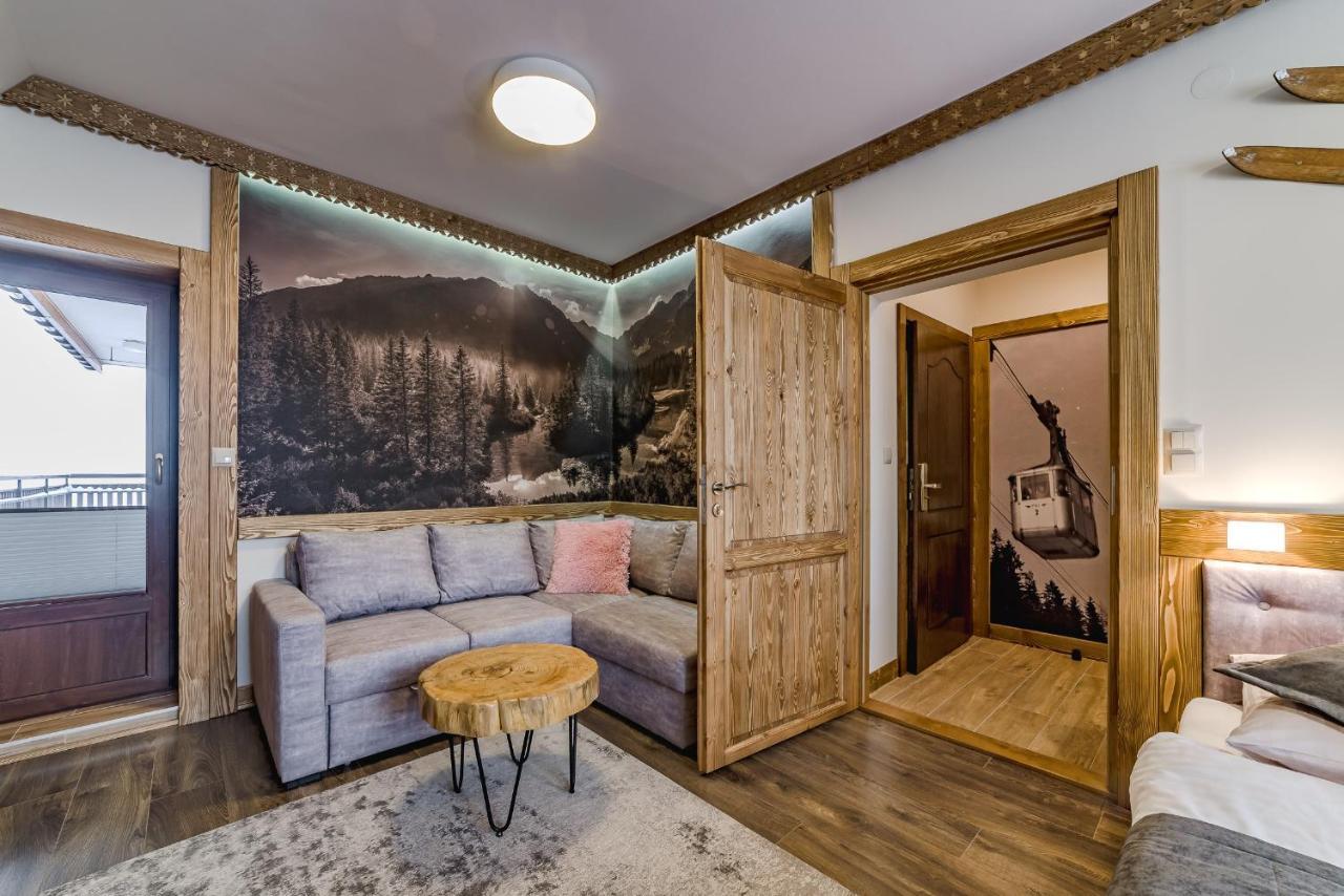Superior Studio