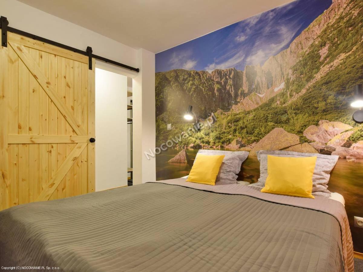 Studio Mountain View