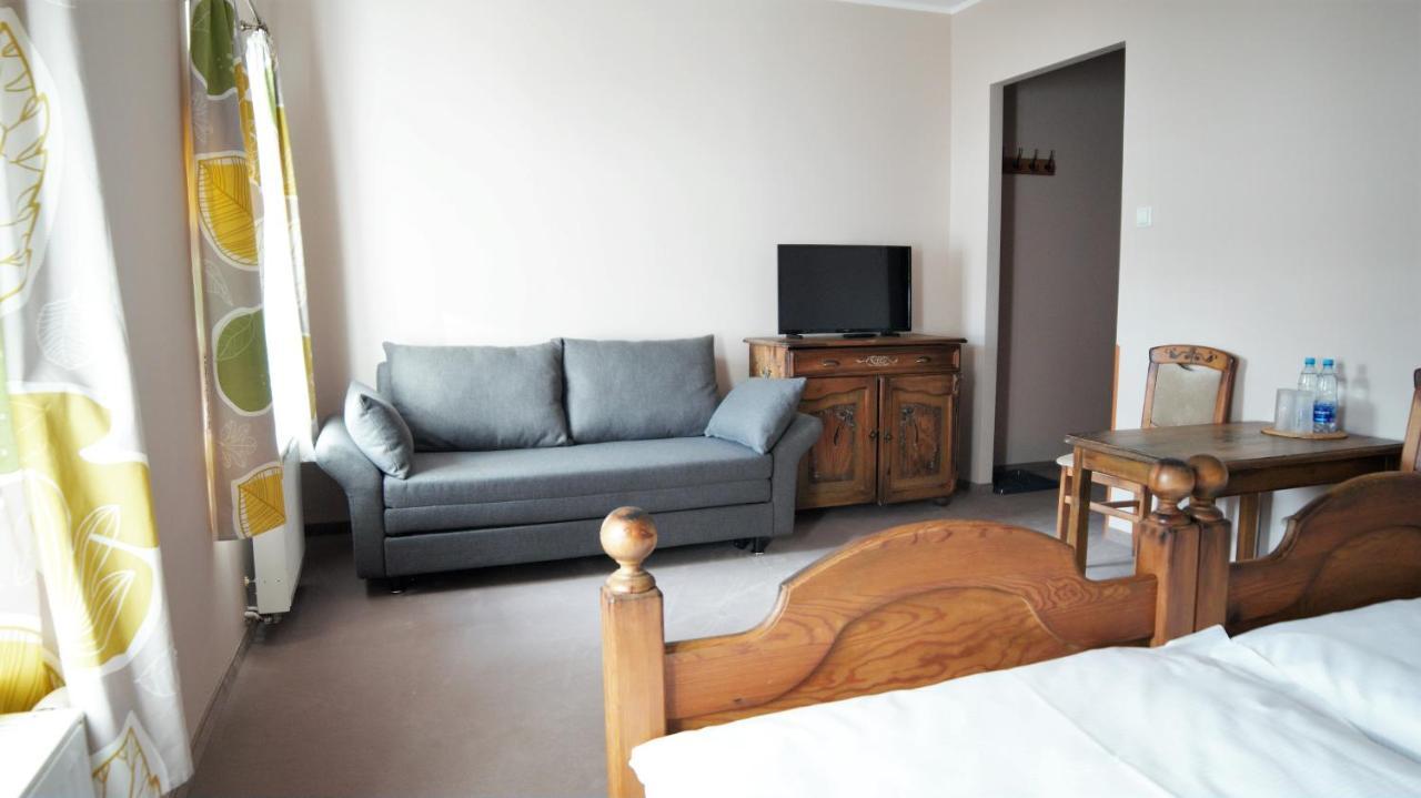 Standard Twin Room,1387588220:JPEG