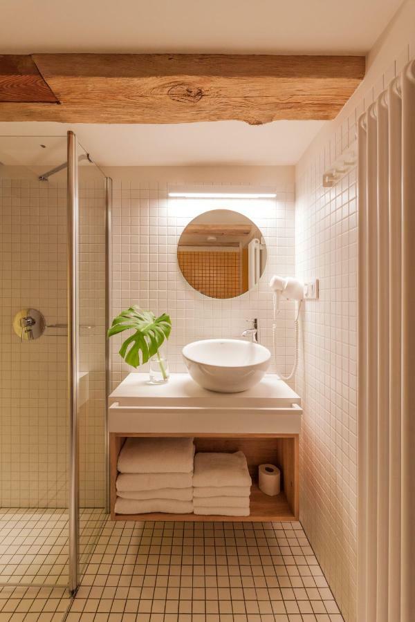 Apartment 8 Split Level Deluxe