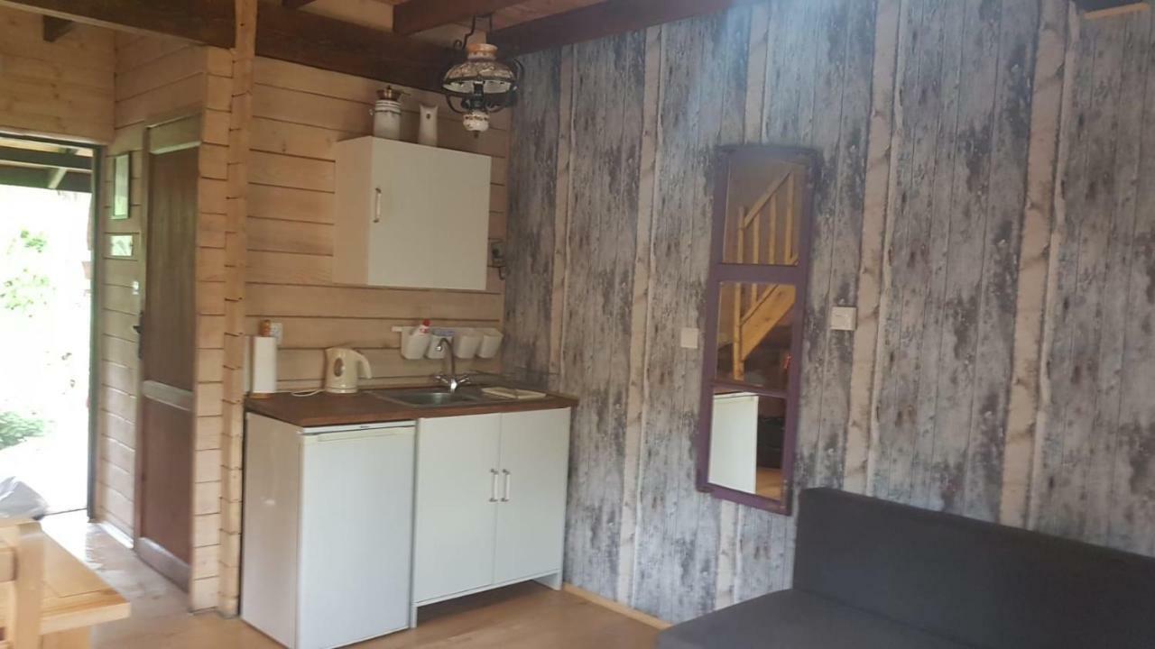 Duplex Suite