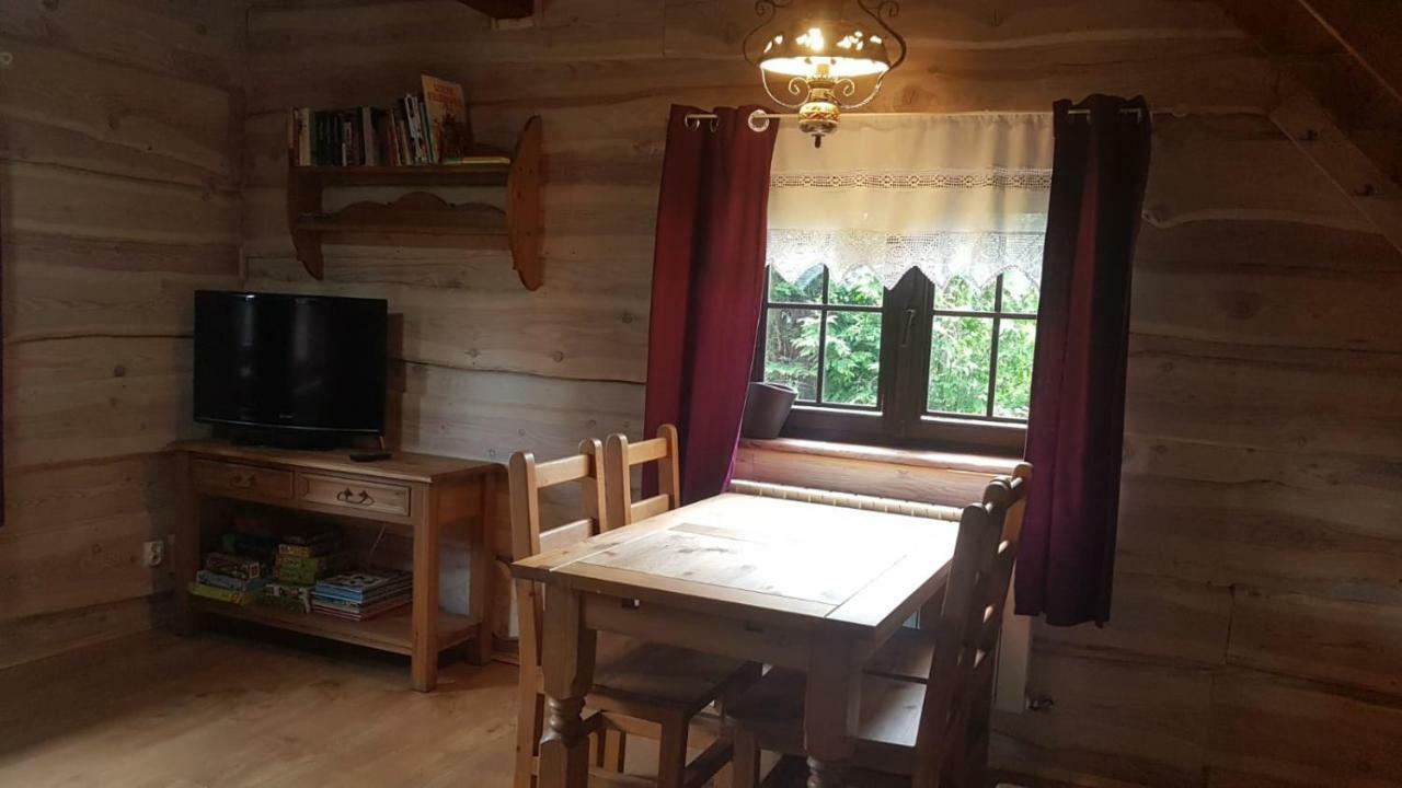 Duplex Suite