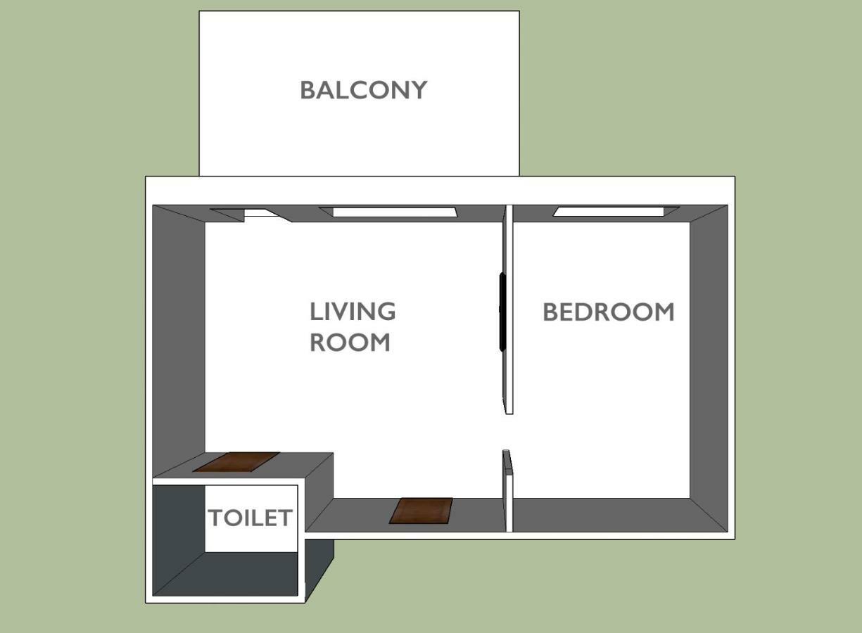 Apartment Balcony,860675804:JPEG