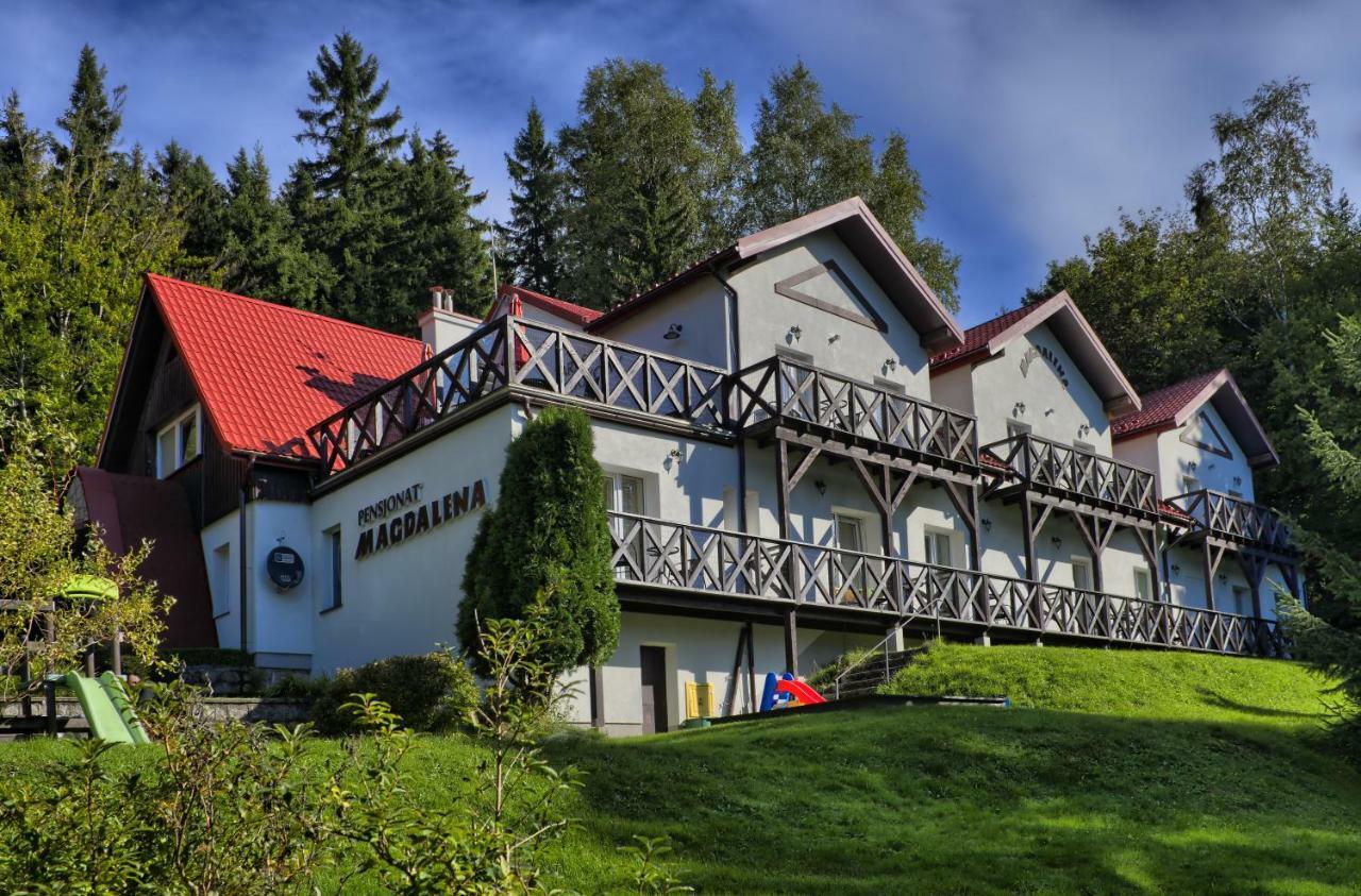 Triple Room Balcony