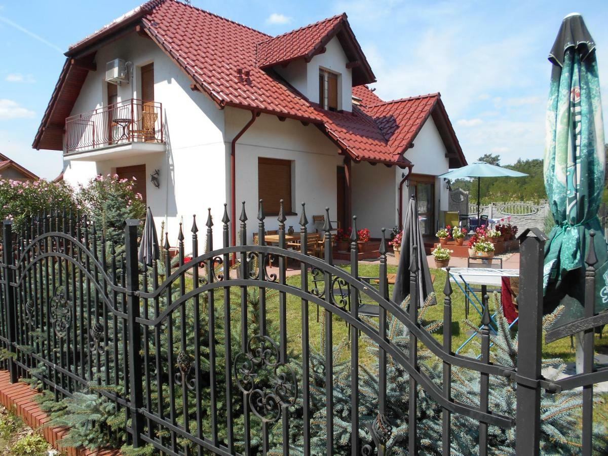 Quadruple Room Terrace