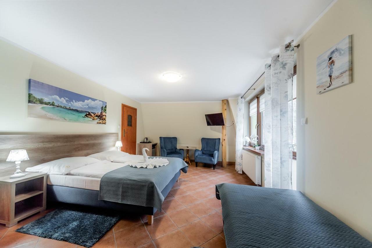Triple Room Balcony,873316370:JPEG