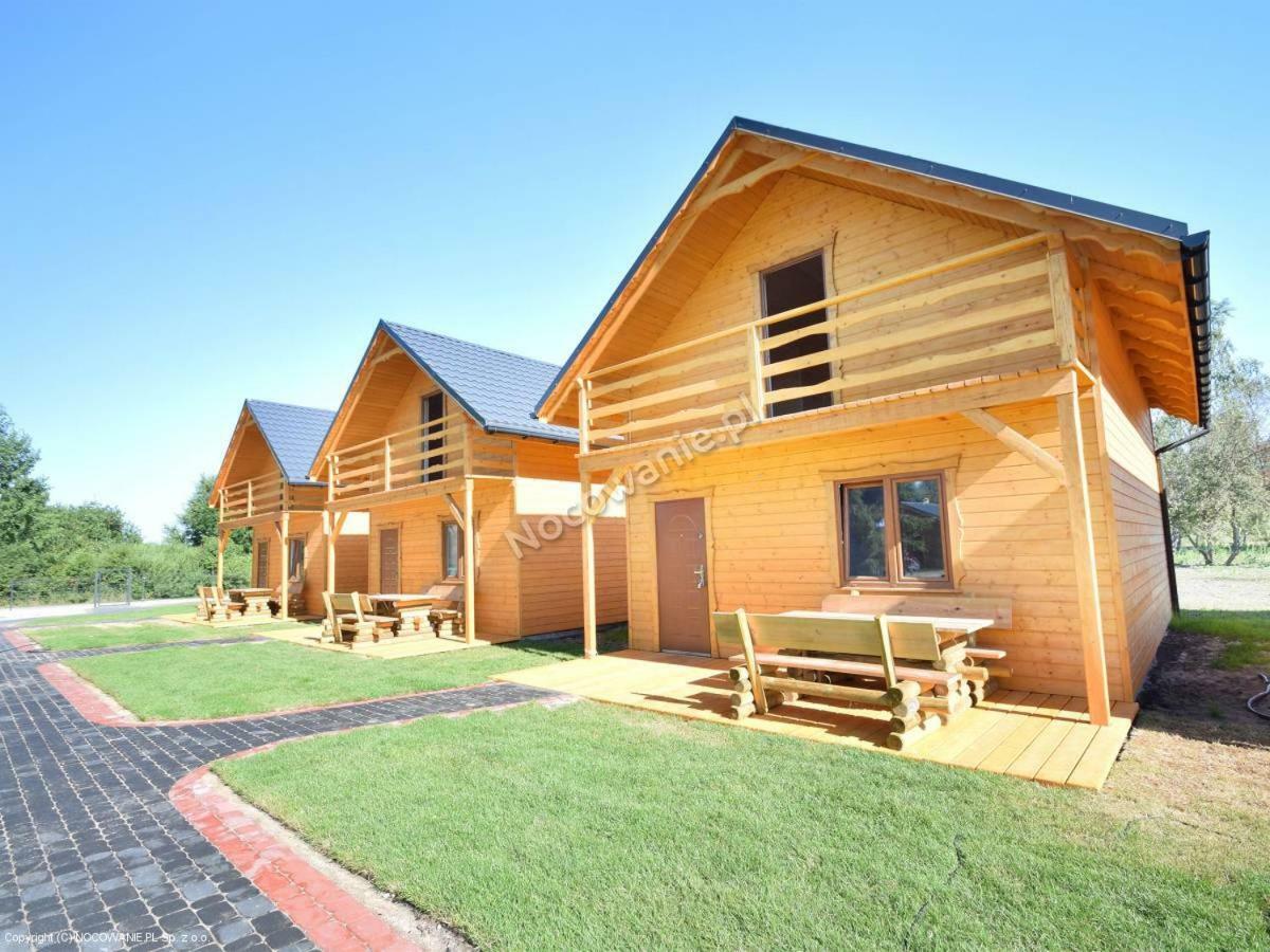 Two-Bedroom House,1285564621:JPEG