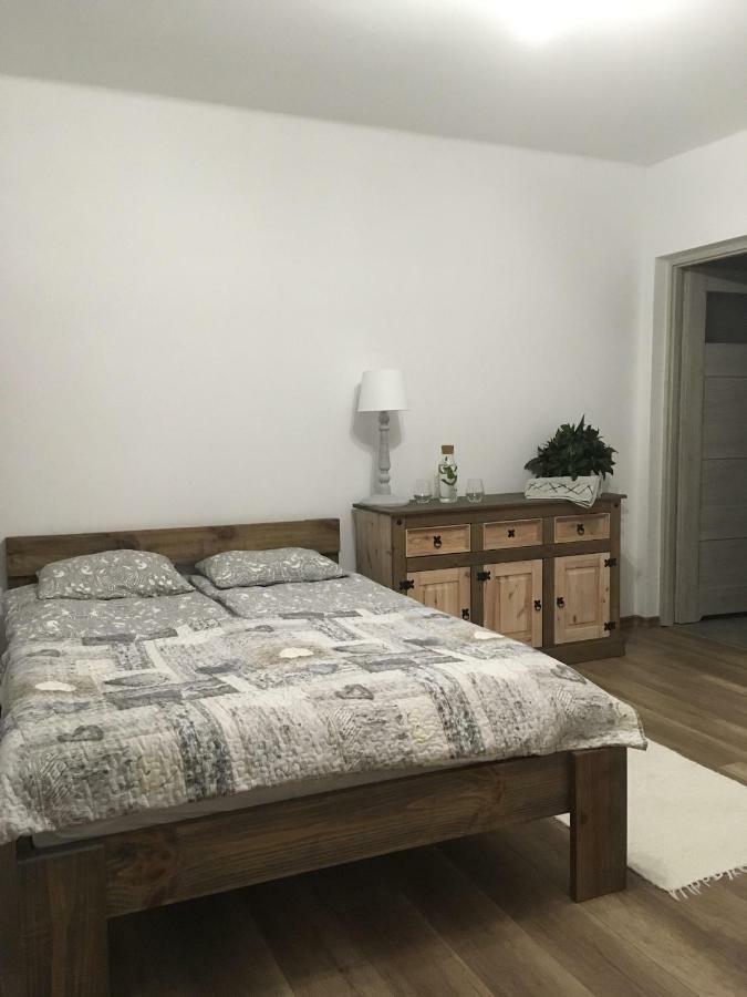 Triple Room Private Bathroom