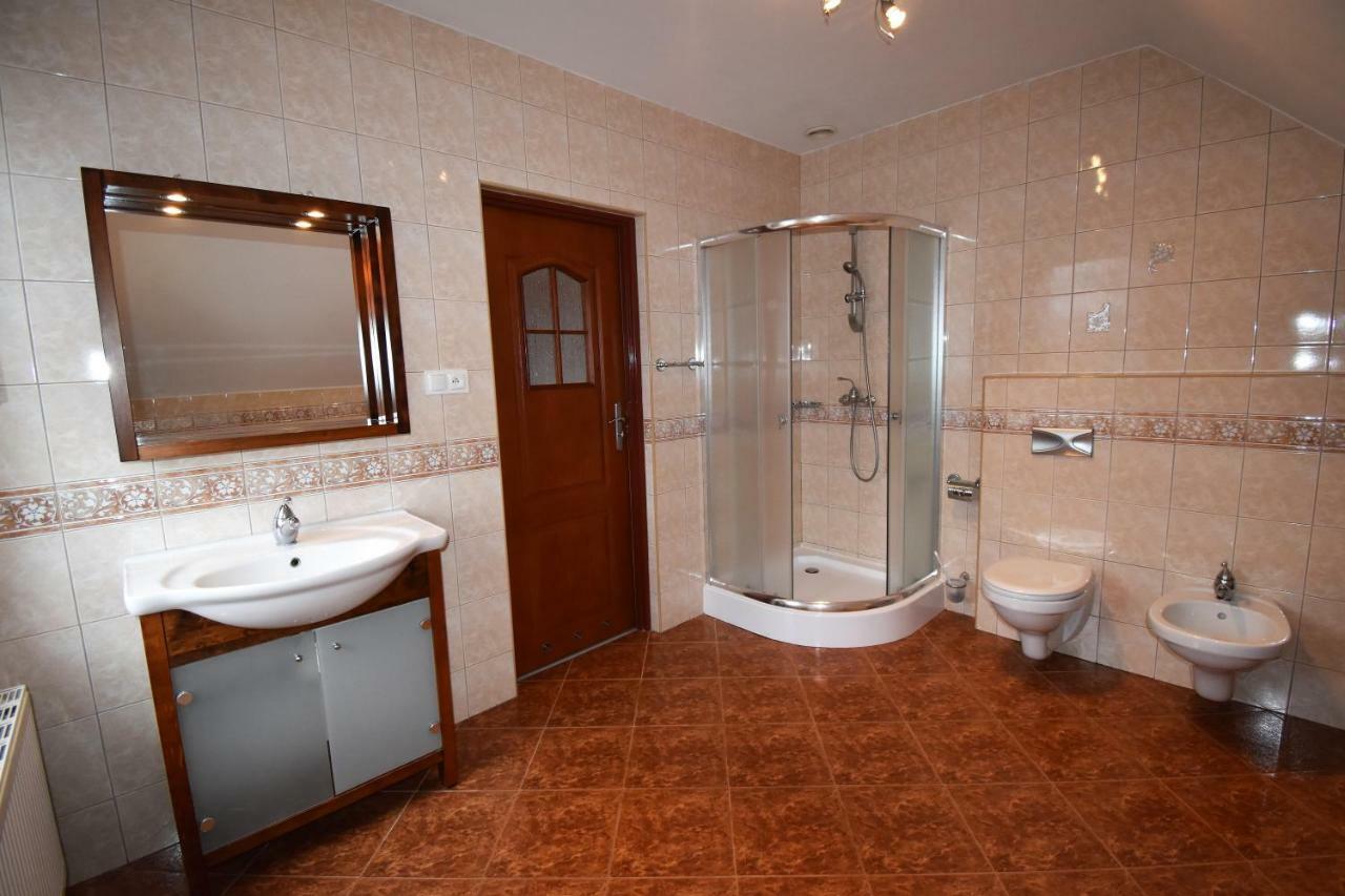Quadruple Room Balcony