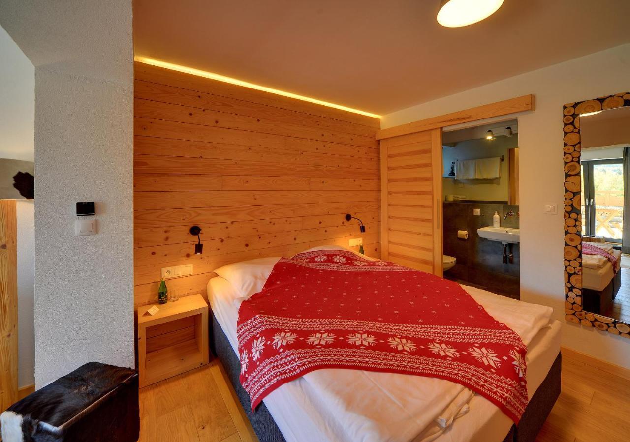 Triple Room Mountain View
