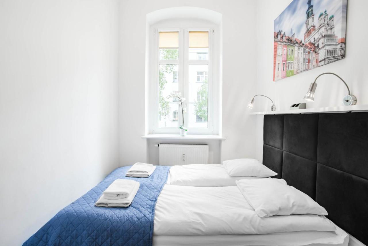 Economy Small Single Room Kitchenette