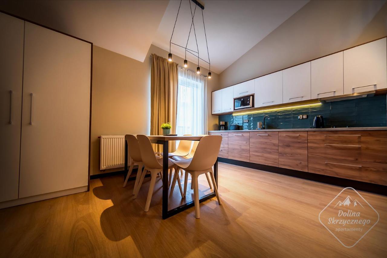 Maisonette