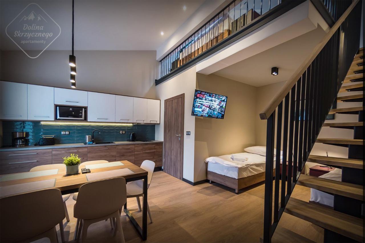Maisonette