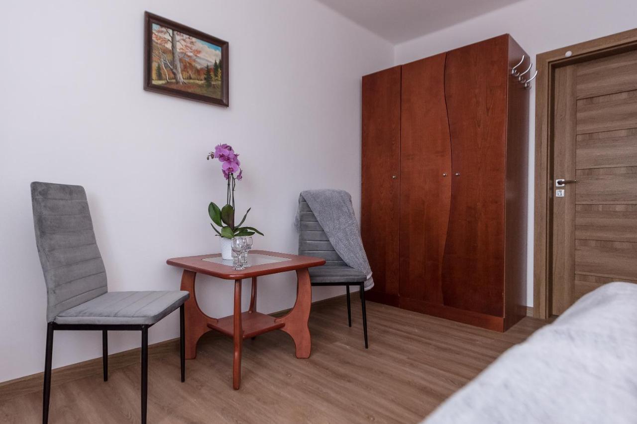 Superior Double or Twin Room Mountain View
