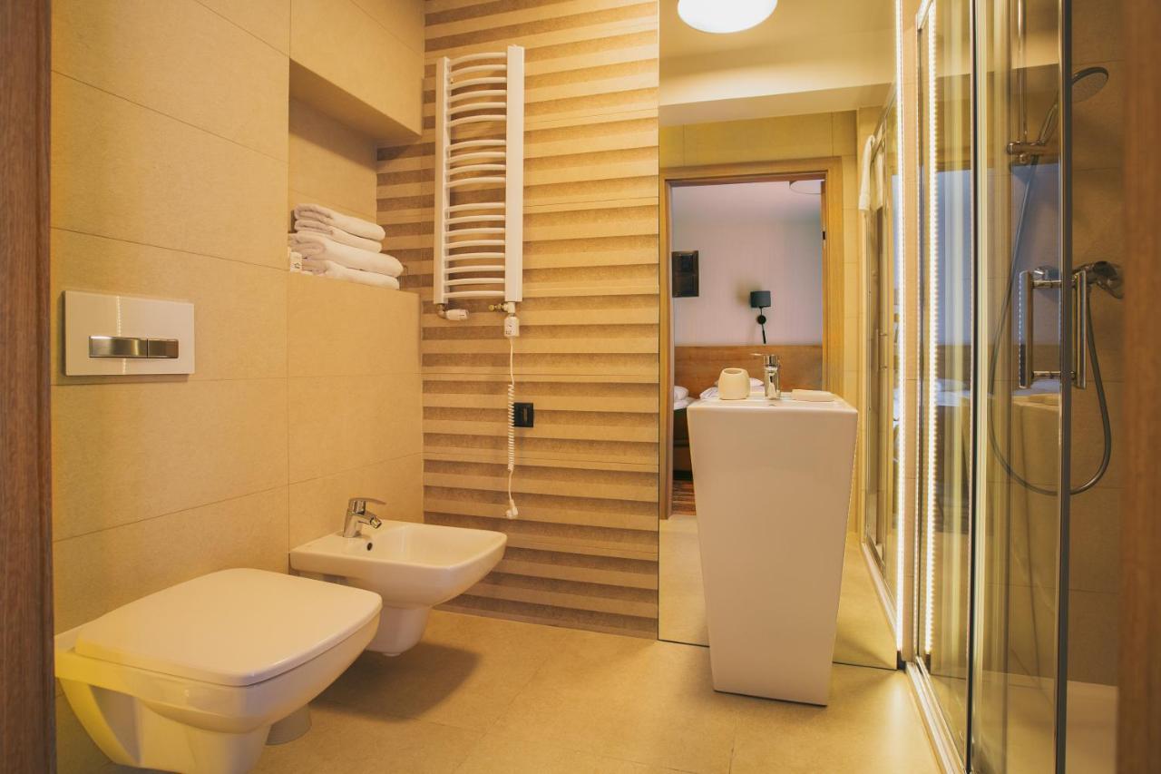 Deluxe Room no 11