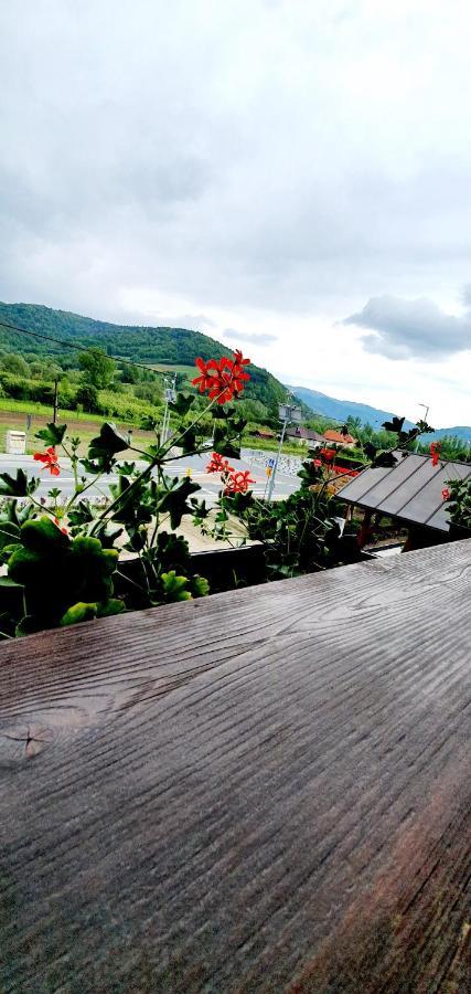 Triple Room Balcony
