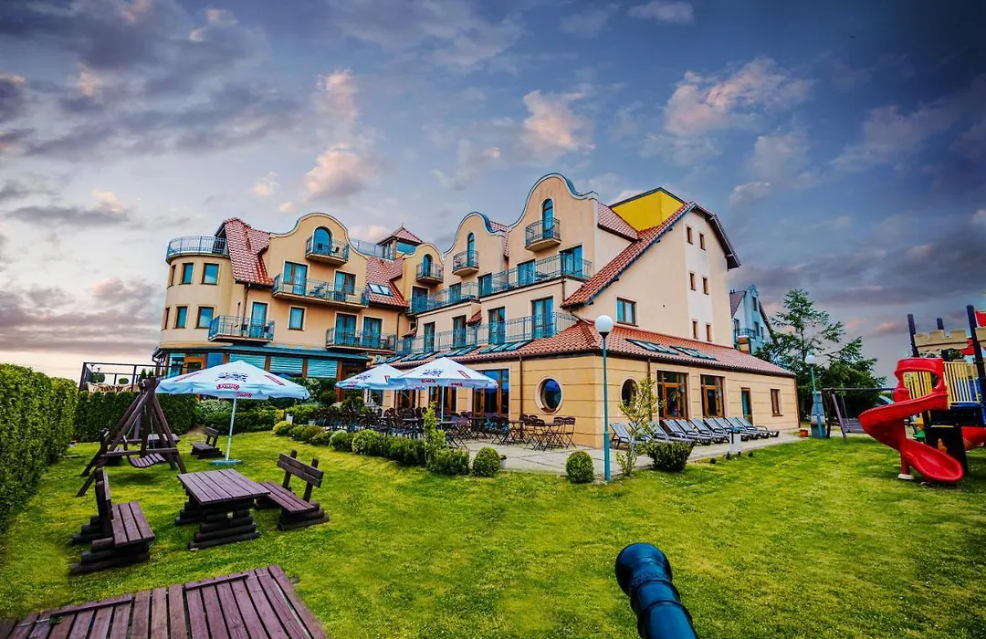 Panorama_Spa-1
