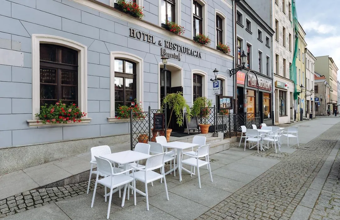 Hotel Legenda-1