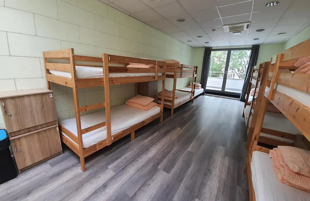 Sea Hostel-1