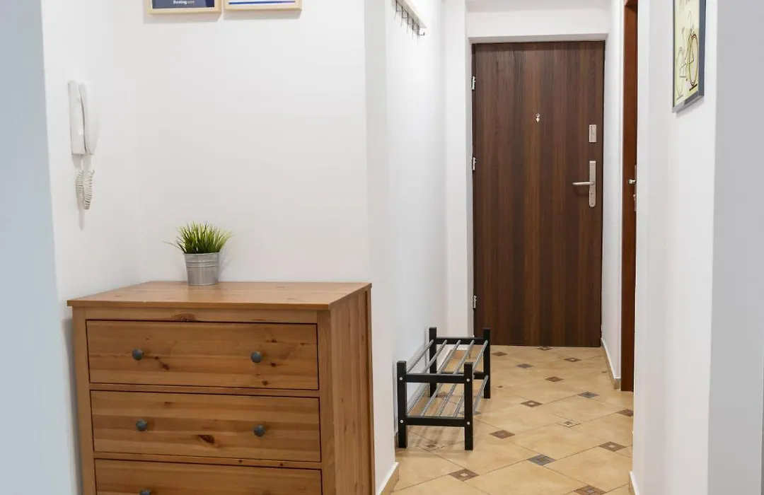 Nest Comfort Torun-1