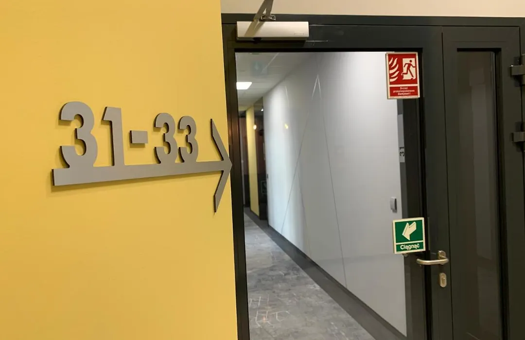 Hotel Coliber-1