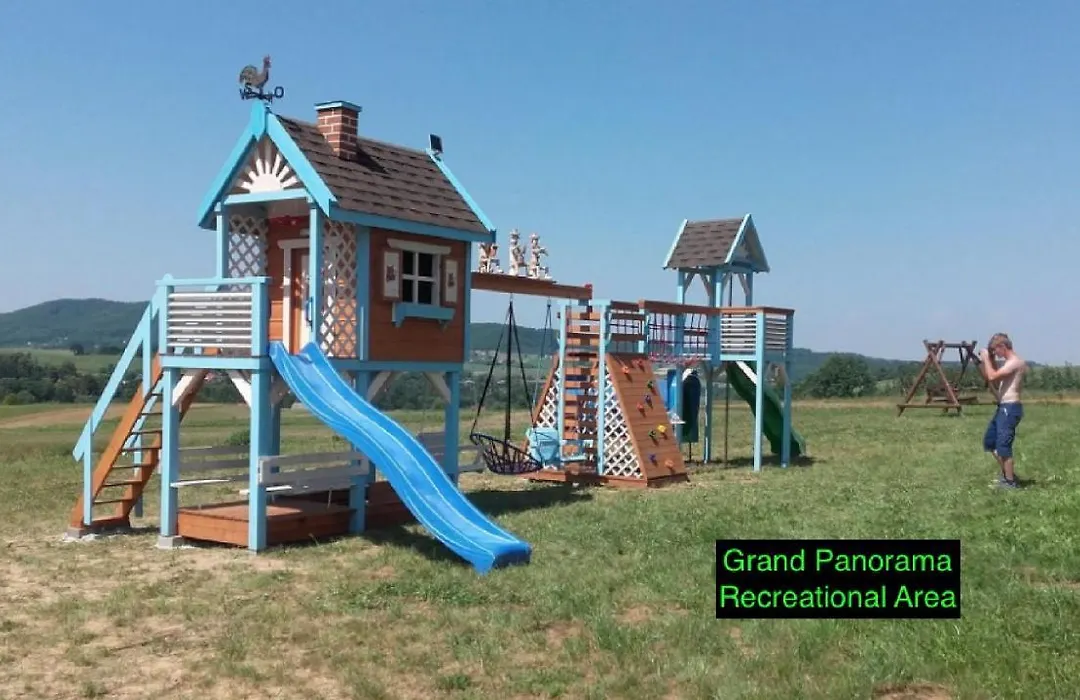 Grand Panorama-1