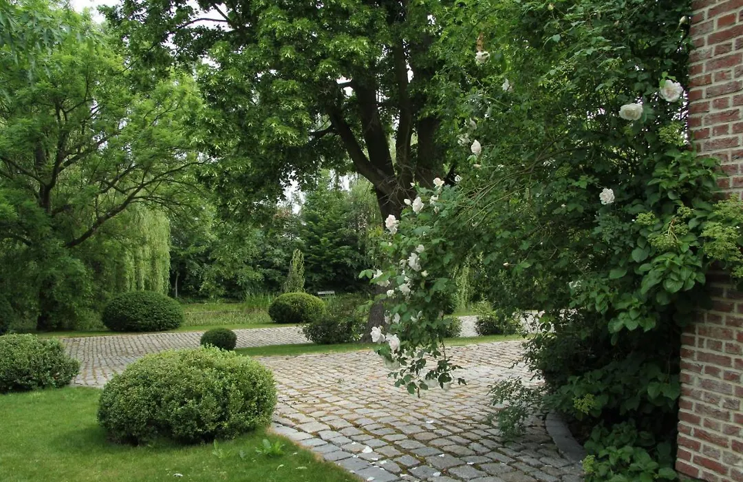 Rose Residence-1