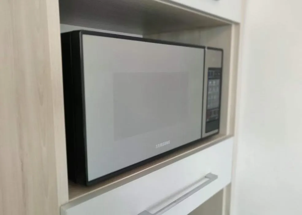 Apartamenty Hugo Centrum-1