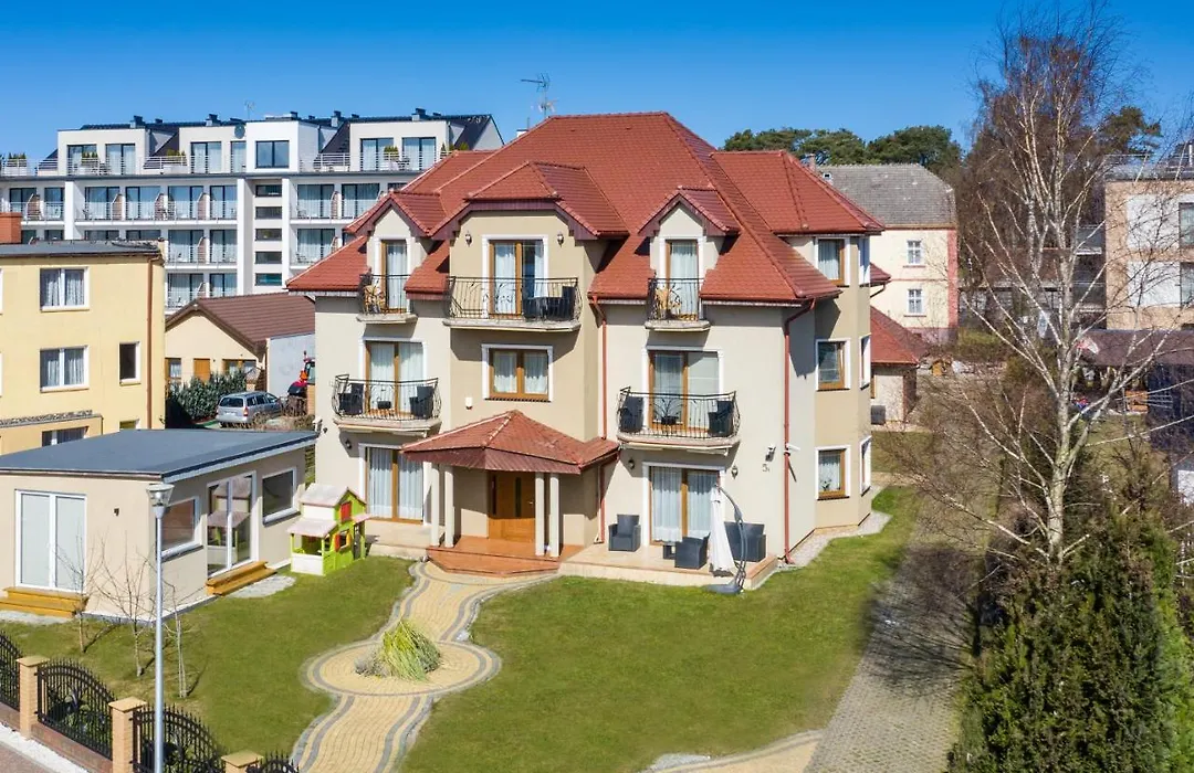 Villa Livia-1