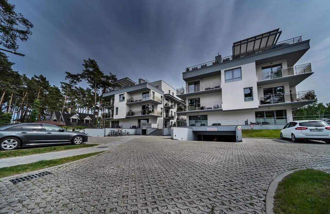 Baltic Apartments-1