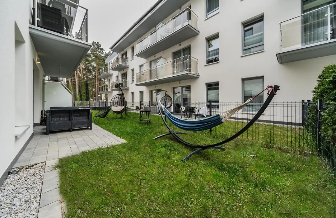 Baltic Apartments-1