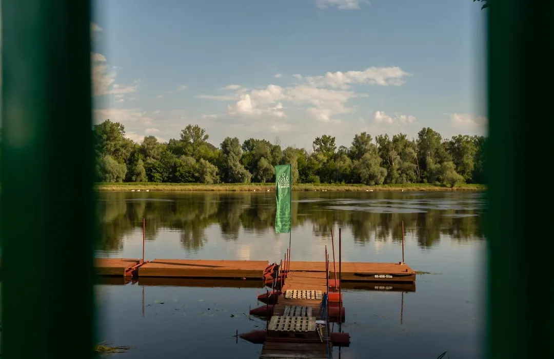 Weź tu Przystań-1