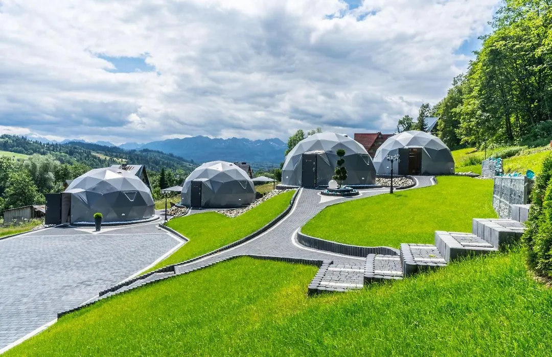 Glamp Royal-1