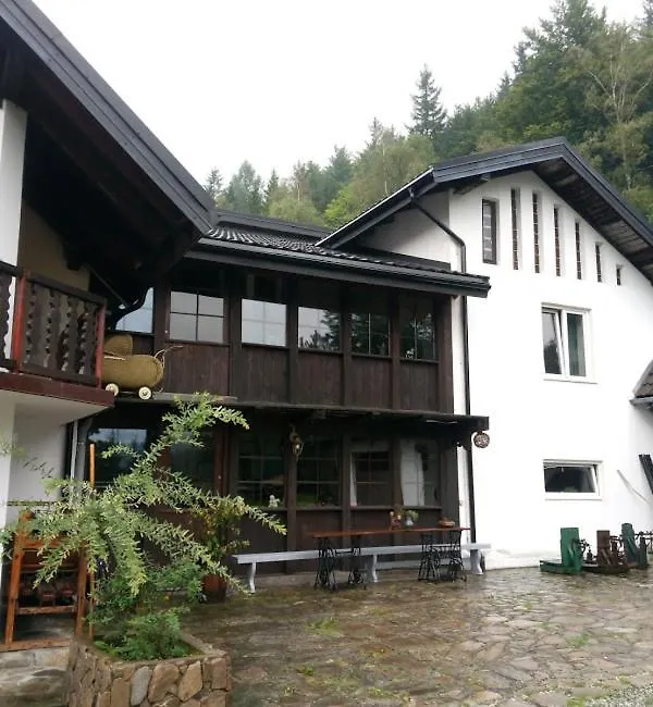 DOBREwCZASY-1