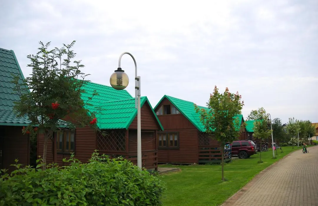 Agroturystyka Pod Jesionem2-1