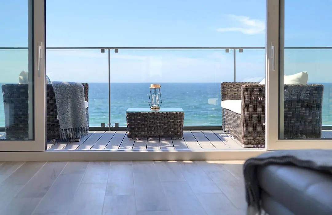 Sailor Residence-1