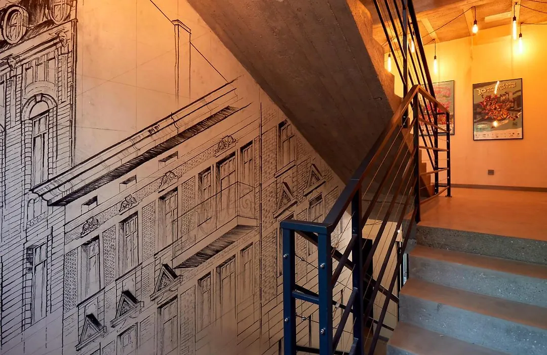 Art House-1