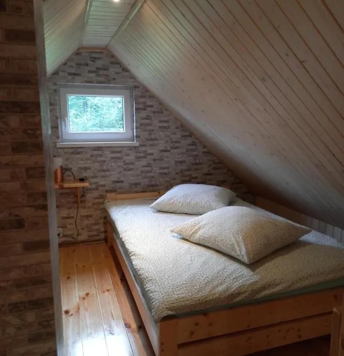 Agroturystyka pod świerkami-1
