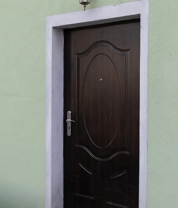 Twoja Przestrzeń Noclegi Pokoje Mieszkanie Do Wynajęcia-1