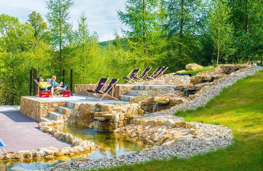 St Lukas Medical & Spa-1