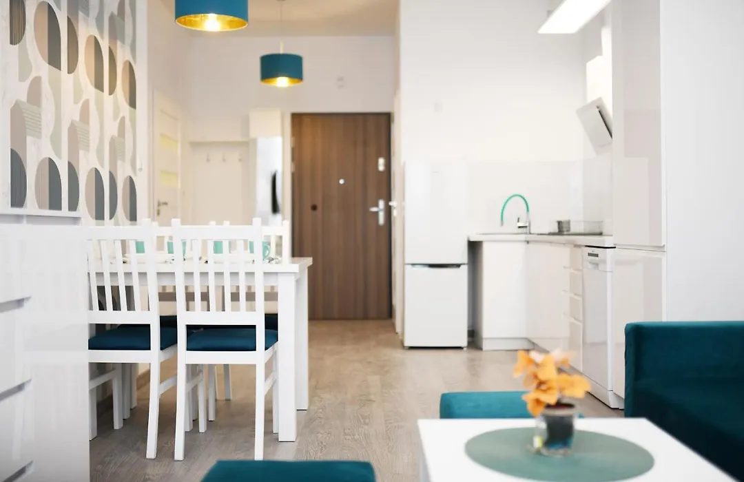 Sunset Resort, Nadmorska 106-1