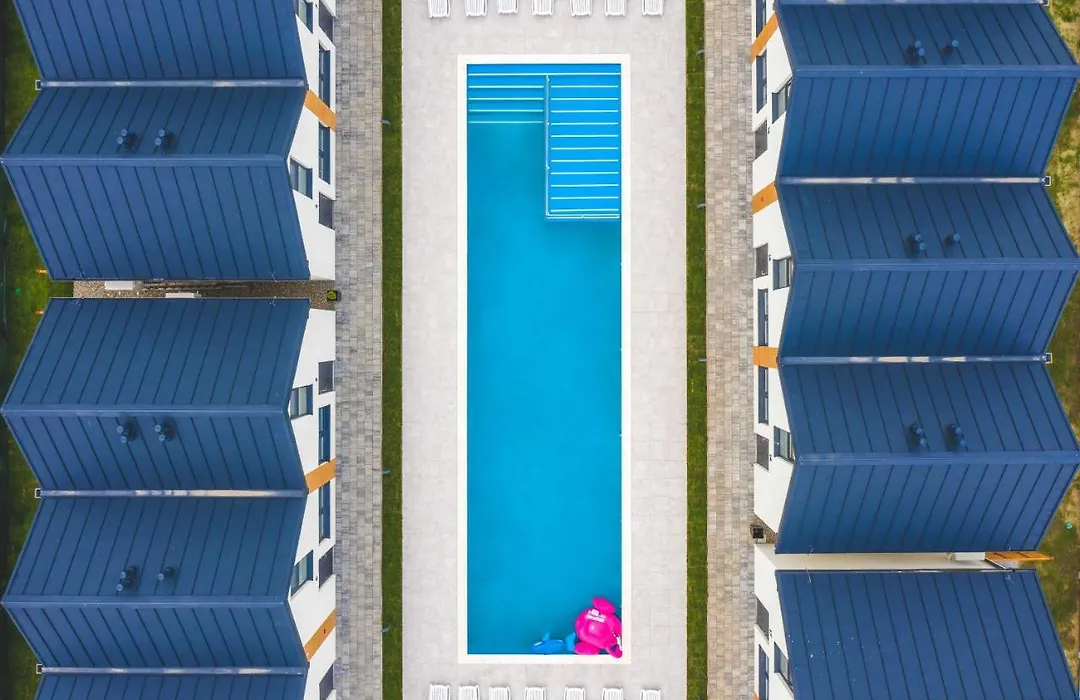 Amber Resort-1