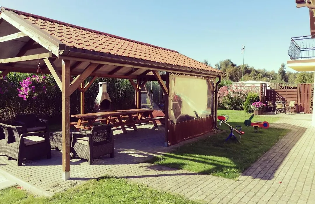 Villa Zoja-1