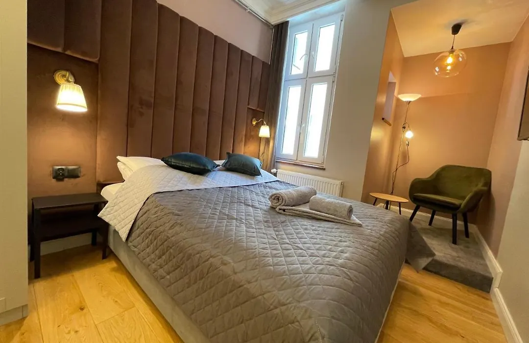 DK Premium Warmińska Secesja-1