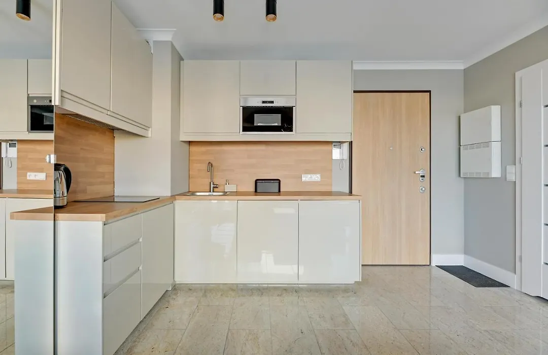 Avanport Studio Gdynia-1