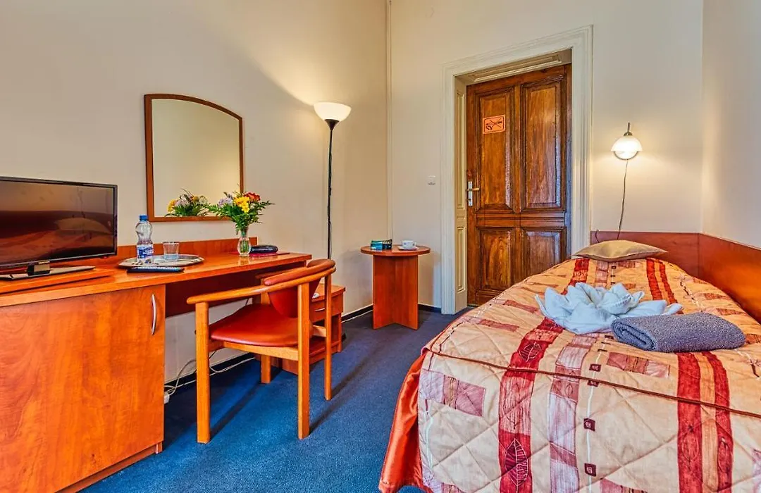 Kaja Medical & Spa-1