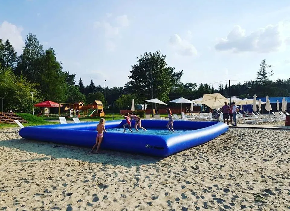 Firlej Plaza-1
