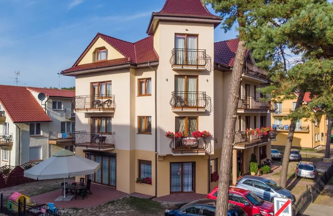 Villa Carmen-1