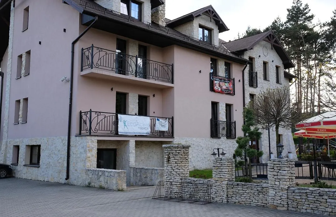 Zajazd Jurajski-1